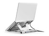 EAN 4015867244319 - Conceptronic DONN35S soporte para ordenador portátil Plata imagen 5