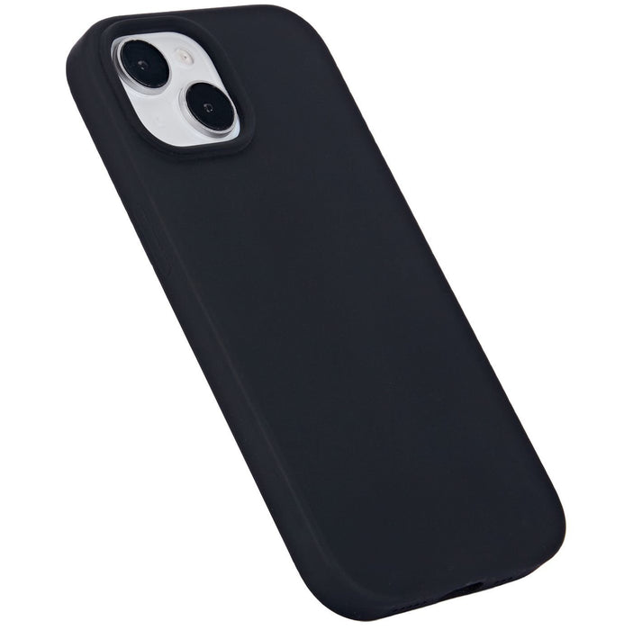 EAN 5715063807736 - eSTUFF ES67150041-BULK no categorizado imagen 2