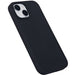 EAN 5715063807736 - eSTUFF ES67150041-BULK no categorizado imagen 2