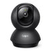 EAN 4895252502060 - TP-Link Tapo C211 Esférico Cámara de seguridad IP Interior 2304 x 1296 Pixeles Escritorio imagen 1
