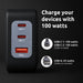 EAN 4034303036035 - Intenso 7810010 adaptador e inversor de corriente Interior imagen 4