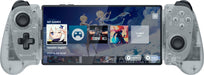 EAN 8886419350972 - Razer Kishi V3 - Phantom White Ed. Blanco USB Gamepad Analógico Android, iOS imagen 5
