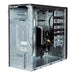 EAN 6940533543473 - UNYKAch Caviar 6k Pro Evo Mini Tower Negro imagen 7