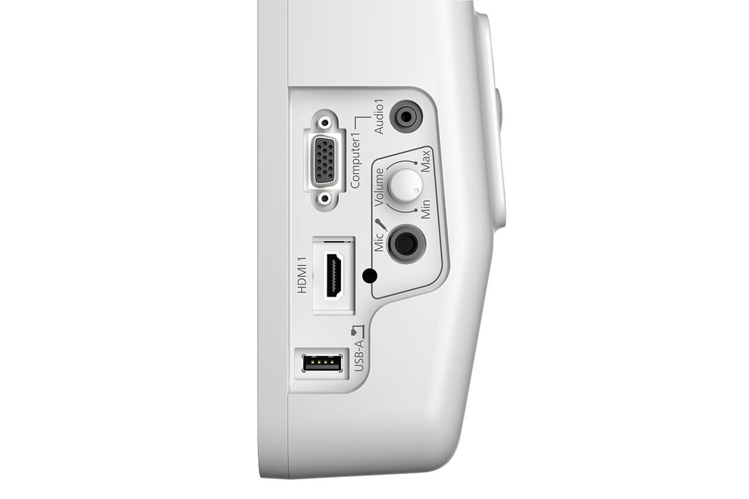 EAN 8715946715759 - Epson V12HB11040 bandeja para cajón portamonedas imagen 8