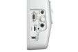 EAN 8715946715759 - Epson V12HB11040 bandeja para cajón portamonedas imagen 8