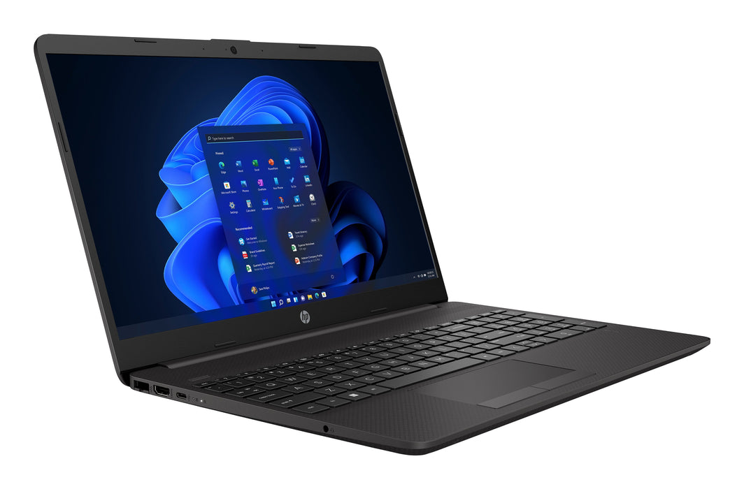 EAN 195697601057 - HP 255 G8 AMD Ryzen™ 5 3500U Portátil 39,6 cm (15.6") Full HD 8 GB DDR4-SDRAM 256 GB SSD Wi-Fi 6 (802.11ax imagen 5