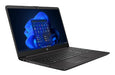 EAN 195697601057 - HP 255 G8 AMD Ryzen™ 5 3500U Portátil 39,6 cm (15.6") Full HD 8 GB DDR4-SDRAM 256 GB SSD Wi-Fi 6 (802.11ax imagen 5