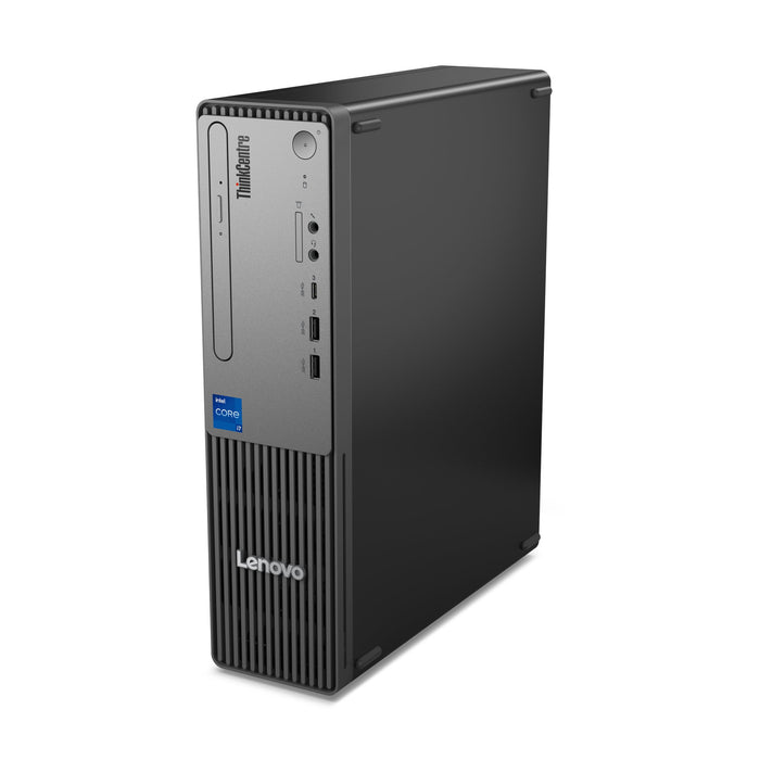 EAN 0198157148390 - Lenovo ThinkCentre neo 50s Gen 5 Intel® Core™ i7 i7-14700 32 GB DDR5-SDRAM 512 GB SSD Windows 11 Pro SFF  imagen 5