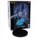 EAN 4983164292015 - Banpresto BP29201P figura de acción y colleccionable imagen 6
