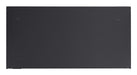EAN 8885020626469 - TP-Link Omada SG5452X switch Gestionado L3 Gigabit Ethernet (10/100/1000) Negro imagen 5