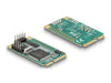 EAN 4043619952731 - DeLOCK 95273 tarjeta y adaptador de interfaz Interno imagen 2