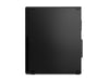 EAN 0198155842542 - Lenovo ThinkCentre M75s Gen 2 AMD Ryzen™ 5 PRO 5655GE 16 GB DDR4-SDRAM 512 GB SSD Windows 11 Pro SFF PC N imagen 3