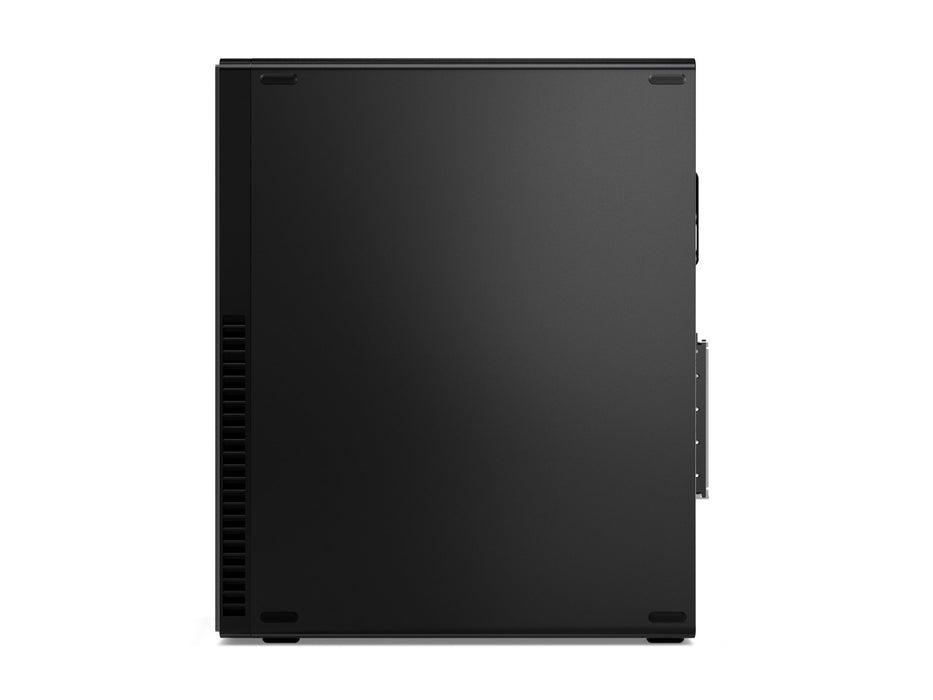 EAN 0196803856972 - Lenovo ThinkCentre M75s AMD Ryzen™ 7 5700G 16 GB DDR4-SDRAM 512 GB SSD Windows 11 Pro SFF PC Negro imagen 3