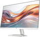EAN 0197498938028 - HP Series 5 23.8 inch FHD Monitor with Speakers - 524sa pantalla para PC 60,5 cm (23.8") 1920 x 1080 Pixe imagen 2