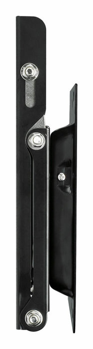 EAN 4710739592177 - AG Neovo WMK-03 68,6 cm (27") Negro imagen 4