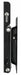 EAN 4710739592177 - AG Neovo WMK-03 68,6 cm (27") Negro imagen 4