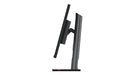 EAN 0196801194533 - Lenovo ThinkVision P32p-30 LED display 80 cm (31.5") 3840 x 2160 Pixeles 4K Ultra HD Negro imagen 11
