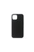EAN 5704174529637 - eSTUFF ES67120001-BULK funda para teléfono móvil 13,7 cm (5.4") Negro imagen 1