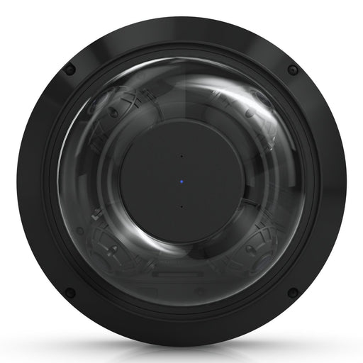 EAN 5715328245815 - Ubiquiti AI Multi Sensor 4 Almohadilla Cámara de seguridad IP Interior y exterior 3840 x 2160 Pixeles Tec imagen 2
