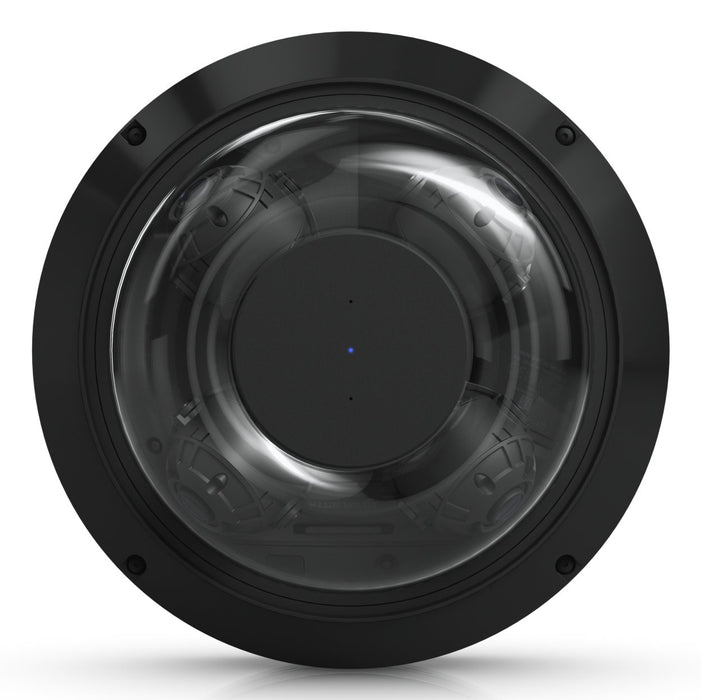 EAN 5715328245815 - Ubiquiti AI Multi Sensor 4 Almohadilla Cámara de seguridad IP Interior y exterior 3840 x 2160 Pixeles Tec imagen 2