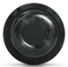 EAN 5715328245815 - Ubiquiti AI Multi Sensor 4 Almohadilla Cámara de seguridad IP Interior y exterior 3840 x 2160 Pixeles Tec imagen 2