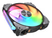 EAN 4710483778636 - COUGAR CF-ARB12HB-RGB Módulo de ventilador imagen 1
