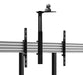 EAN 5019318501692 - B-Tech BT8390-SA imagen 3