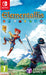 EAN 8436016711289 - Tesura Games Elementallis Estándar Nintendo Switch imagen 1