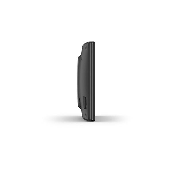 EAN 0753759211899 - Garmin DriveSmart 55 EU MT-D navegador Fijo 14 cm (5.5") TFT Pantalla táctil 151 g Negro imagen 7