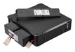 EAN 3553340621314 - Eaton 3P Ellipse UPS sistema de alimentación ininterrumpida (UPS) En espera (Fuera de línea) o Standby (O imagen 10