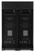 EAN 6977791920029 - HOVERAir X1 Pro Basic Combo 4 rotores Cuadricóptero 12 MP 3840 x 2160 Pixeles 1920 mAh Negro imagen 8