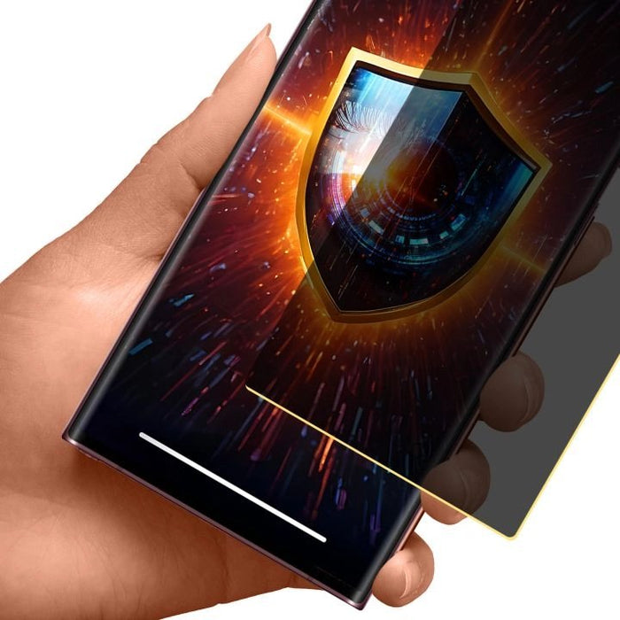 EAN 5903108571968 - 3MK 5903108571968 protector de pantalla o trasero para teléfono móvil Protector de pantalla para privacid imagen 7