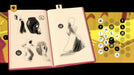 EAN 3760415190068 - Pix'n Love Chants of Sennaar imagen 2