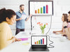 EAN 4015867238998 - Equip 119272 cable DisplayPort 2 m Negro imagen 6