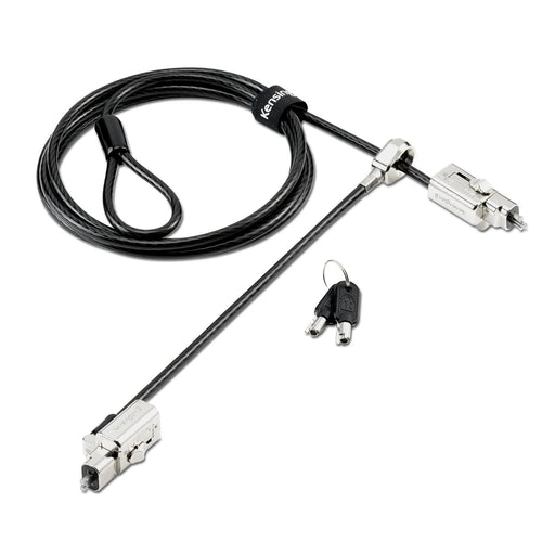 EAN 85896011019 - Kensington K63392WW cable antirrobo imagen 1