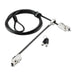 EAN 85896011019 - Kensington K63392WW cable antirrobo imagen 1