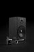 EAN 5704174951278 - Vivolink VLMSP15 soporte de altavoz Pared Negro imagen 11