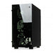 EAN 5901443053620 - iBox PASSION V4 Mini Tower Negro imagen 1