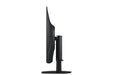 EAN 8806099163631 - Samsung G73SH pantalla para PC 81,3 cm (32") 3840 x 2160 Pixeles 4K Ultra HD OLED Negro imagen 8