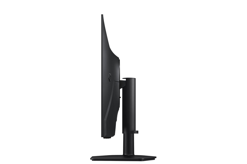 EAN 8806099163648 - Samsung G73SH pantalla para PC 81,3 cm (32") 3840 x 2160 Pixeles 4K Ultra HD OLED Negro imagen 8