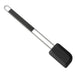 EAN 7610154243296 - KUHN RIKON Essential Espátula de cocina Plástico, Silicona, Acero inoxidable 1 pieza(s) imagen 1