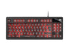 EAN 4710562755602 - Mars Gaming MKAXES teclado Juego USB imagen 12