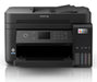 EAN 8715946683850 - Epson EcoTank L6270 Inyección de tinta A4 4800 x 1200 DPI 33 ppm Wifi imagen 3