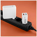 EAN 4047443516534 - Hama 00201993 cargador de dispositivo móvil Teléfono móvil, Portátil, Smartphone, Tableta Blanco Corrient imagen 15