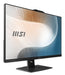 EAN 4711377242653 - MSI Modern AM272P 1M-872ES Intel Core 7 150U 68,6 cm (27") 1920 x 1080 Pixeles PC todo en uno 16 GB DDR5- imagen 2