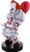 EAN 5060525894770 - Exquisite Gaming Cable Guys Pennywise Soporte pasivo Mando de videoconsola, Teléfono móvil/smartphone Mul imagen 3