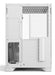 EAN 7340172712176 - Fractal Design Pop 2 Vision Torre Blanco imagen 13