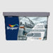 EAN 8410481975339 - Bruguer 5056910 pintura de pared para interior imagen 1