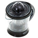 EAN 5903887801133 - Camry Premium CR 4008 exprimidor 60 W Negro imagen 6