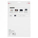 EAN 5715063722244 - eSTUFF GLBW14317216 filtro para monitor 36,6 cm (14.4") Portátil Filtro de privacidad para pantallas sin  imagen 2